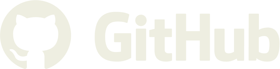 GitHub