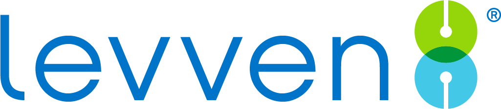 Levven