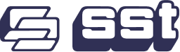 SST