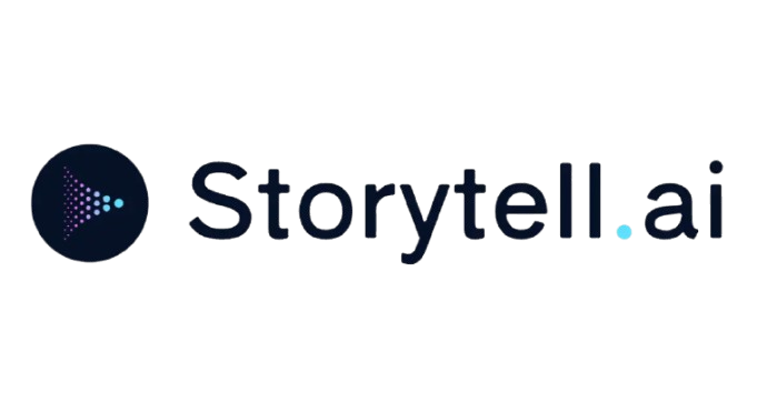 Storytell.ai