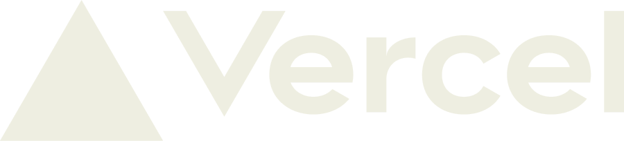 Vercel