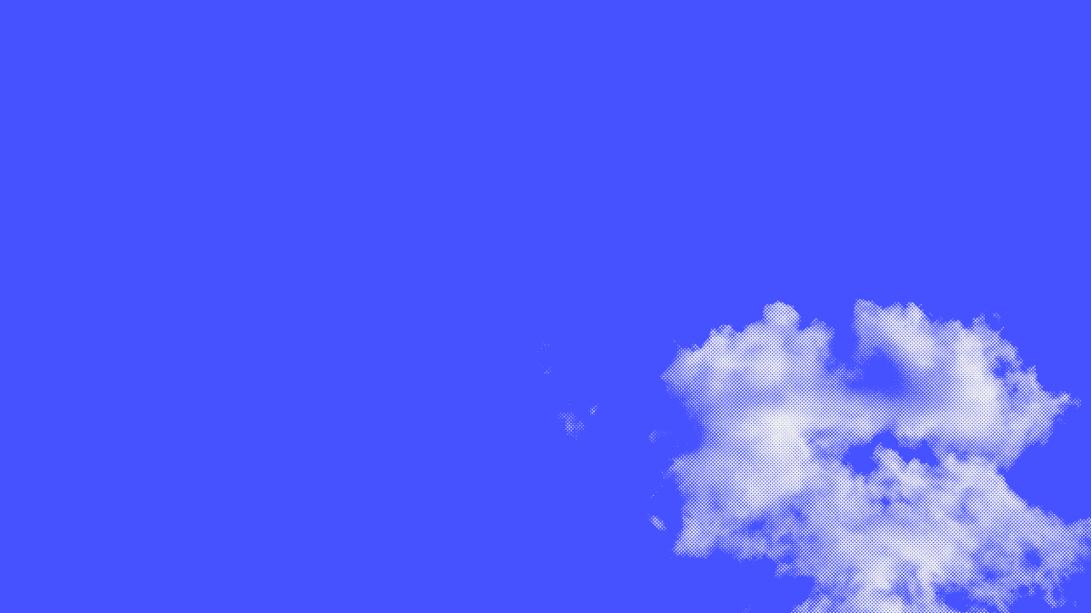 Serverless functions what are they and when to use them encore cloud