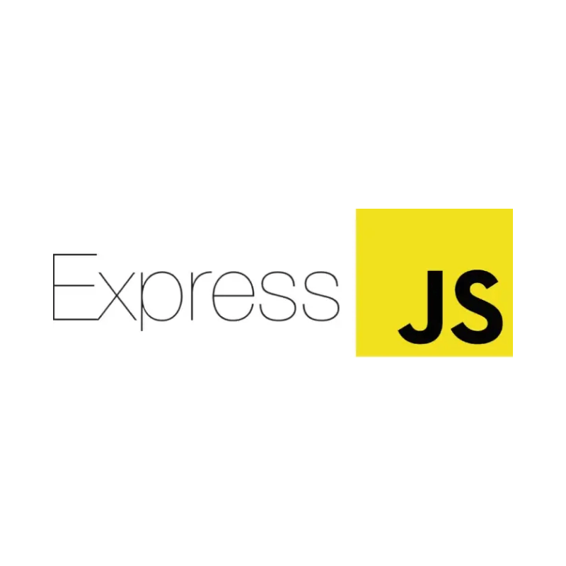 Express.js