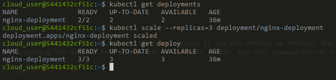 scaledeploy