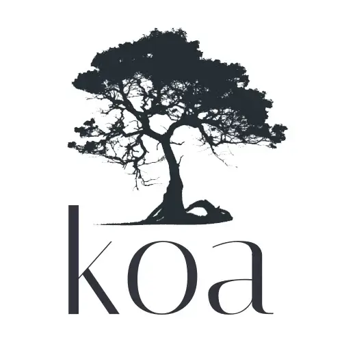 Koa.js